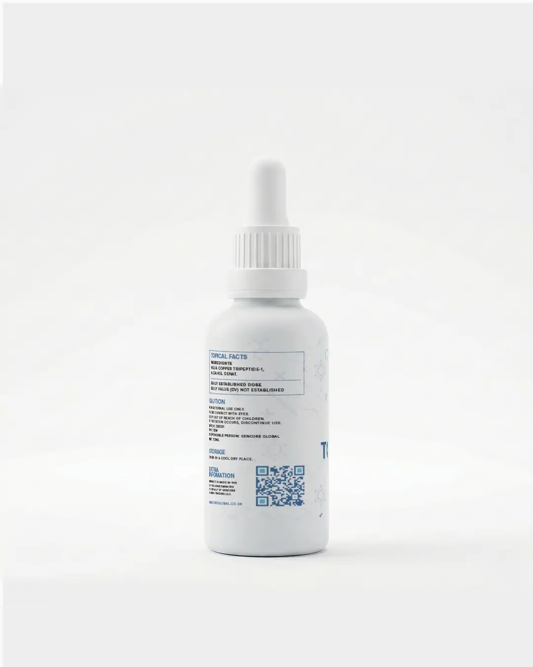 best glutathione in the philippines best glutathione philippines Best Glutathione In The Philippines