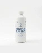 Glycerol