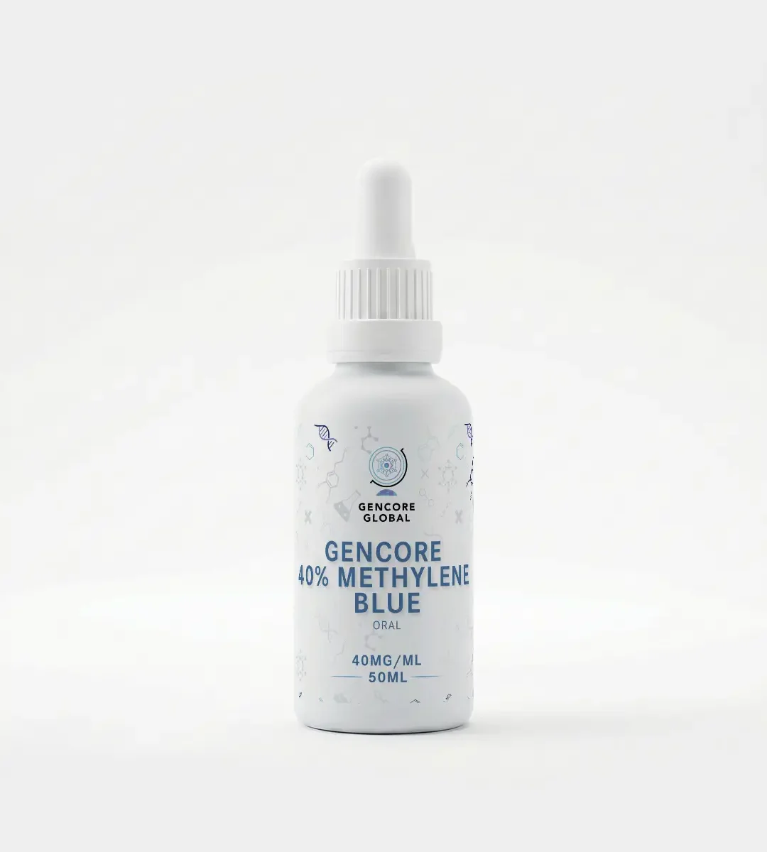 Methylene Blue