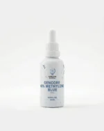 Methylene Blue