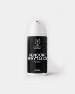 Revytalize Advanced Skin Cream 100ml