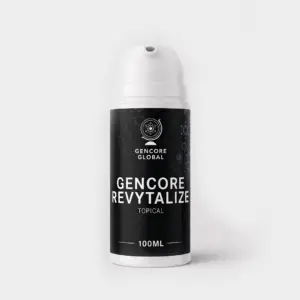 Revytalize Advanced Skin Cream 100ml