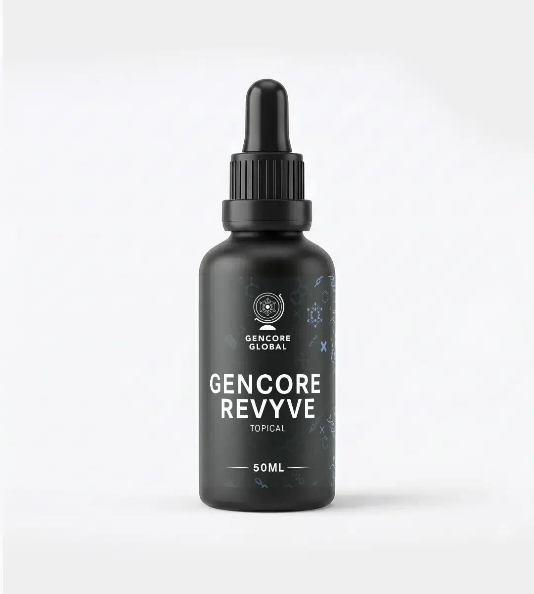 Revyve Hair Serum