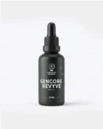 Revyve Hair Serum
