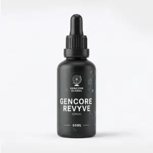 Revyve Hair Serum