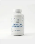 Regenerate