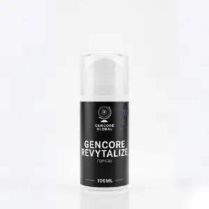 Revytalize Advanced Skin Cream 100ml