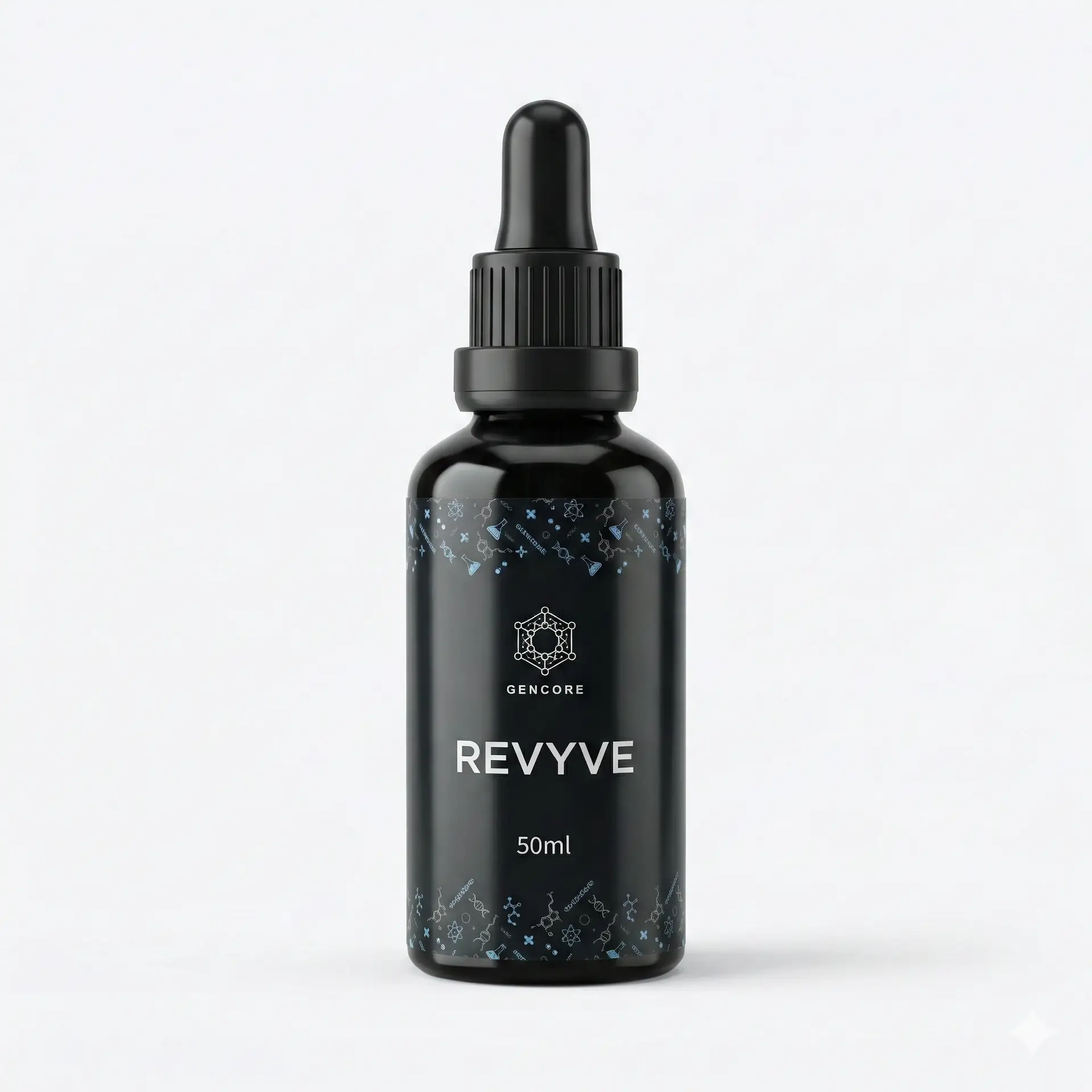 Revyve