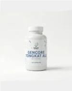 Longjack Standardised Root Extract