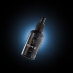 Revyve Hair Serum - Image 2