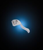 Derma Roller - Image 2