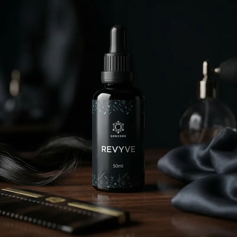 cmfzlvwke000104lcd80k2hpj