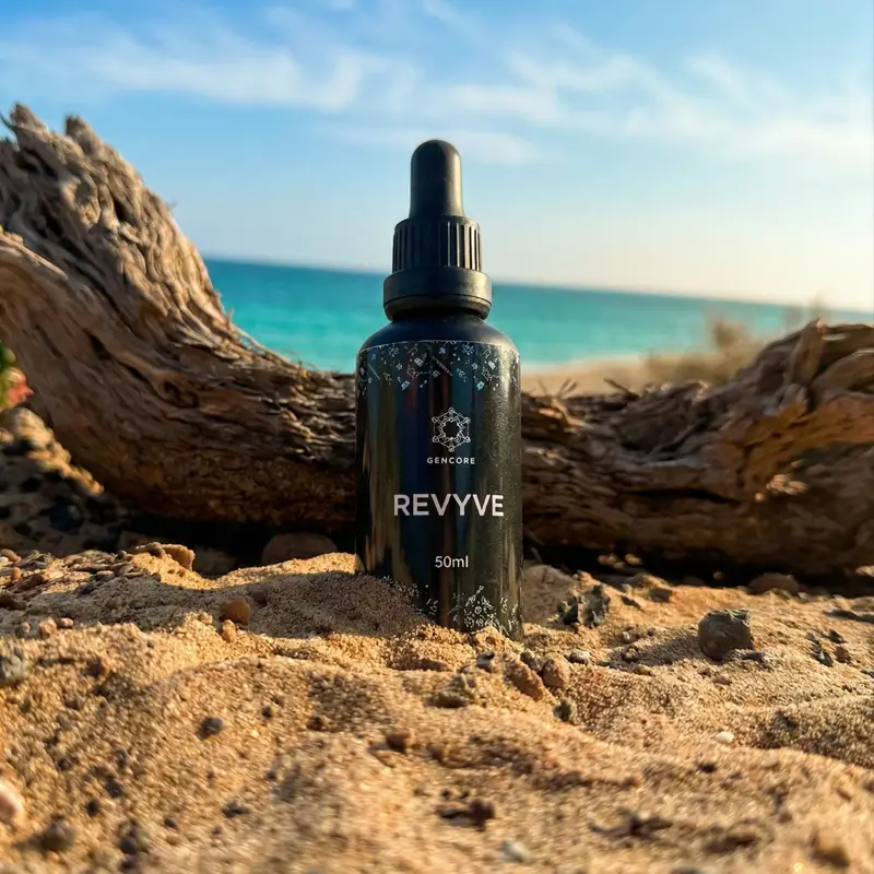 revyve picture 800x800