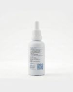 Gencore Beard Balm - (50ml) - Image 2