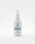Gencore Beard Balm - (50ml)