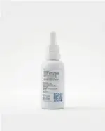 Gencore Beard Food - (50ml) - Image 2