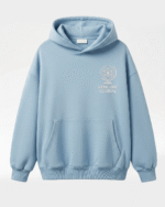 The Core Hoodie - Image 2
