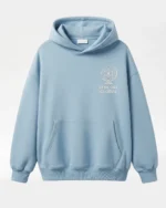 The Core Hoodie - Image 2