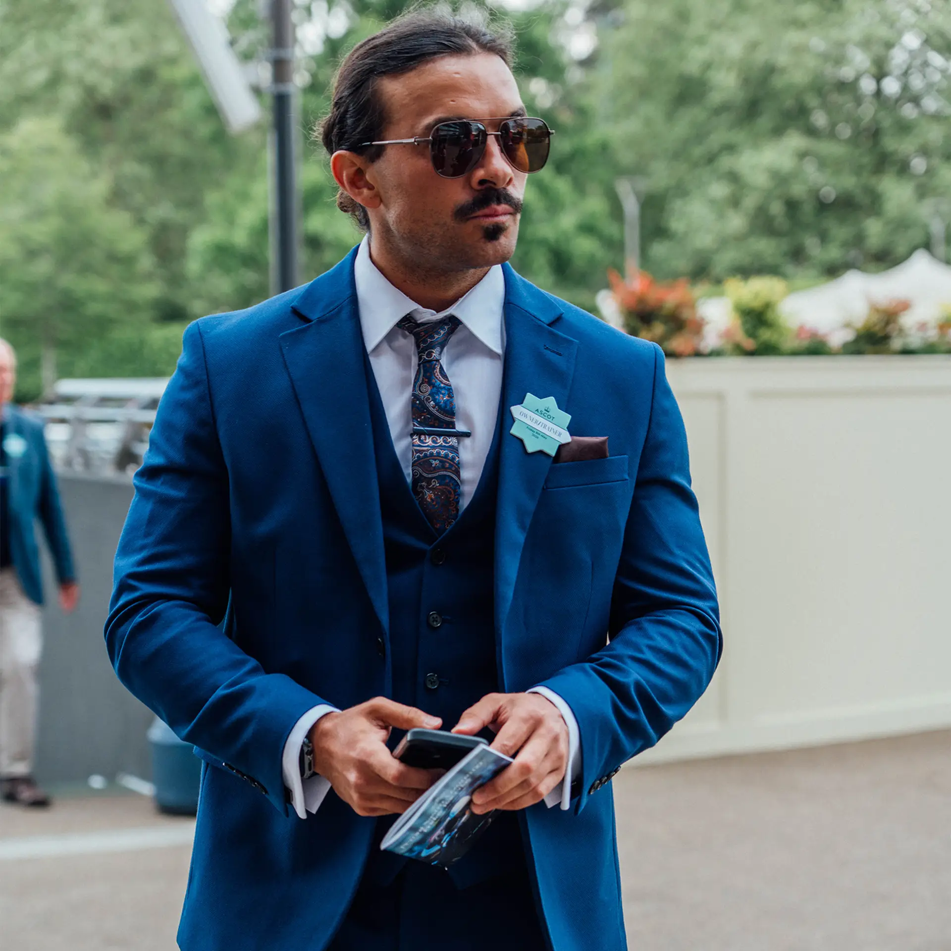 Ascot Racecourse 08-05-2026 (27 of 117)