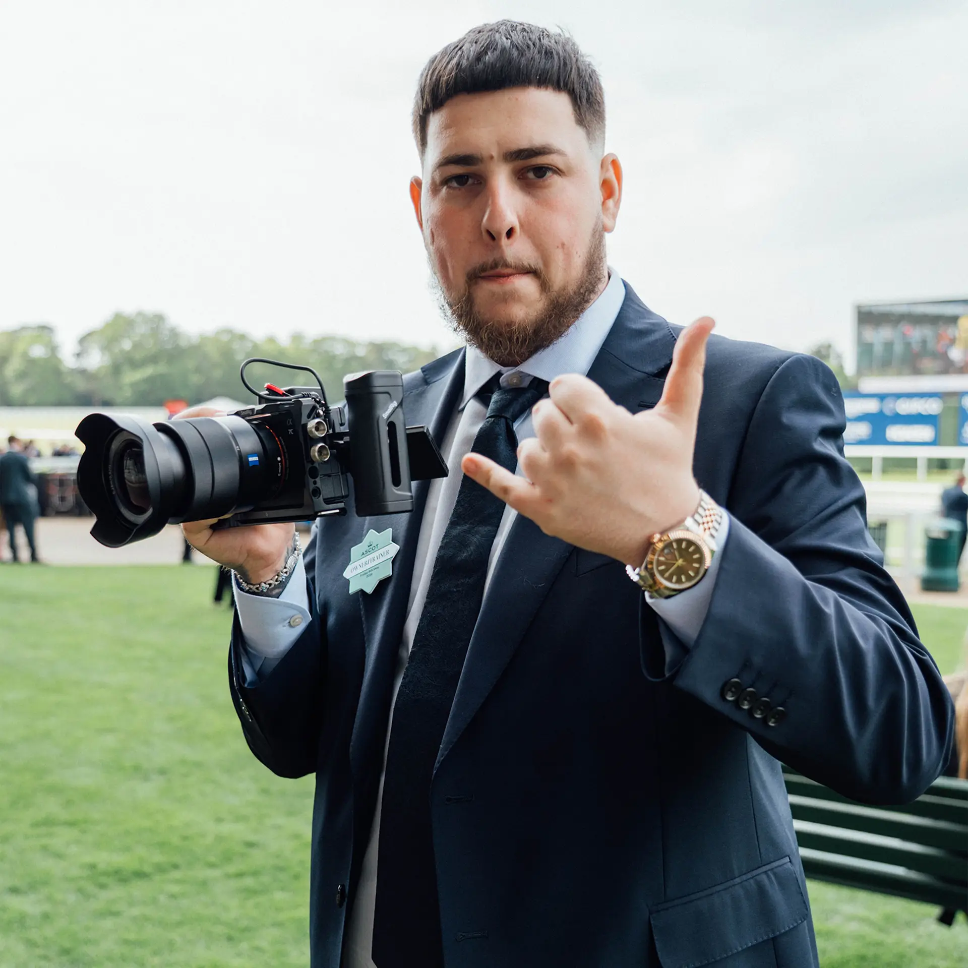 Ascot Racecourse 08-05-2026 (89 of 117)