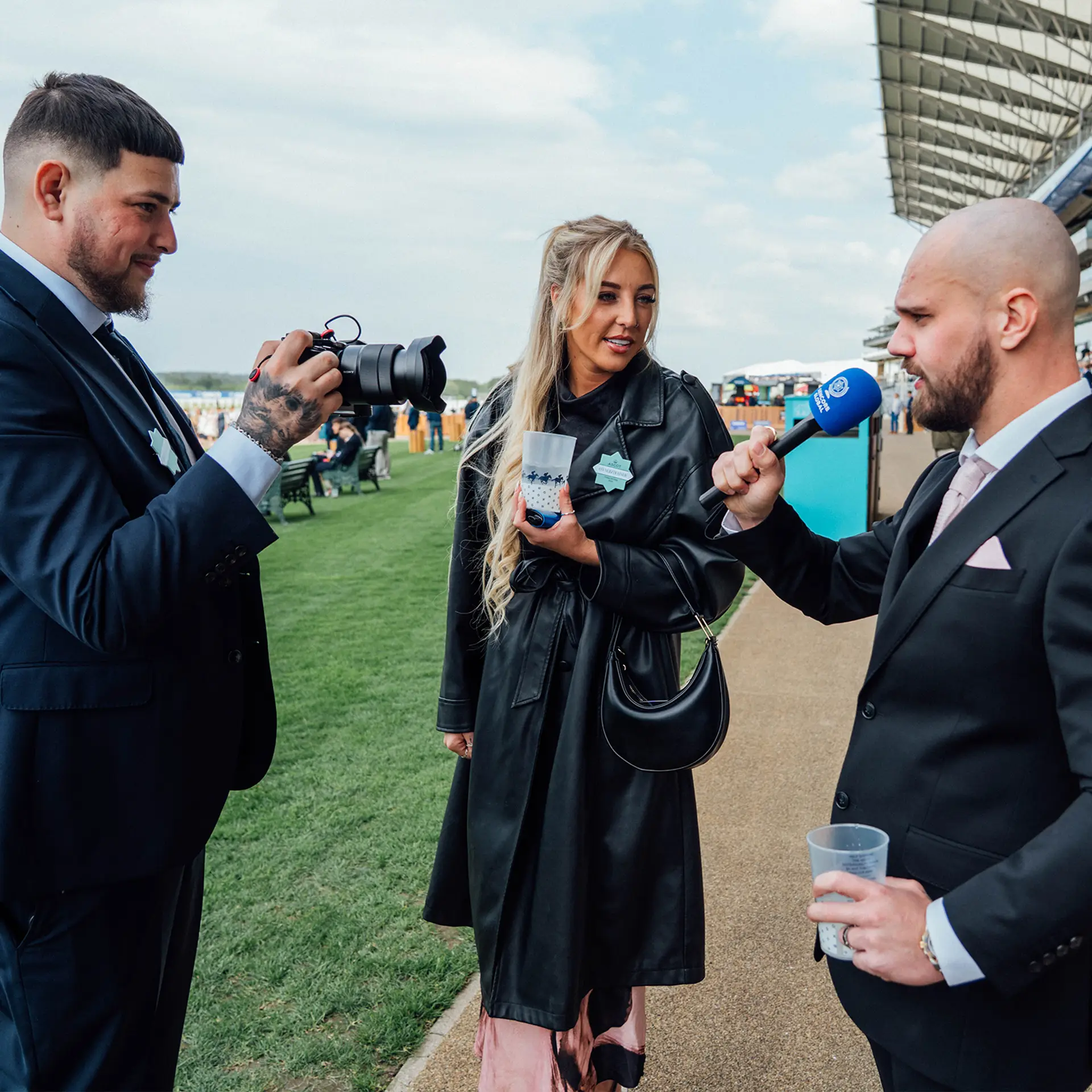 Ascot Racecourse 08-05-2026 (93 of 117)