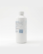 Glycerol - Image 2