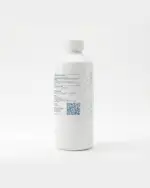 Glycerol - Image 2