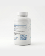 L-Carnitine (Oral) - Image 2