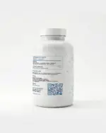 L-Carnitine (Oral) - Image 2