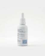 Methylene Blue - Image 2