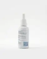 Methylene Blue - Image 2