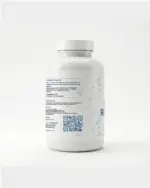 Regenerate - Image 2