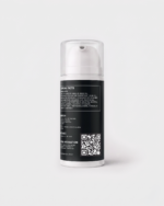 Revytalize Advanced Skin Cream 100ml - Image 2