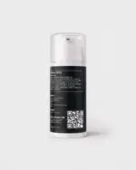 Revytalize Advanced Skin Cream 100ml - Image 2