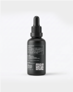 Revyve Hair Serum - Image 2