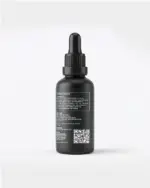 Revyve Hair Serum - Image 2