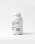 Longjack Standardised Root Extract - Image 2
