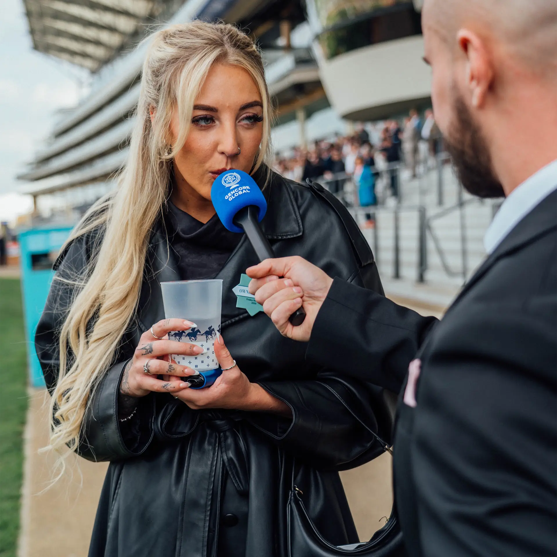 Ascot Racecourse 08-05-2026 (92 of 117)