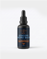 Father's Day Beard Gift Set - Image 3