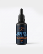 Father's Day Beard Gift Set - Image 4
