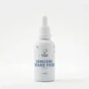 Gencore Beard Food - (50ml)