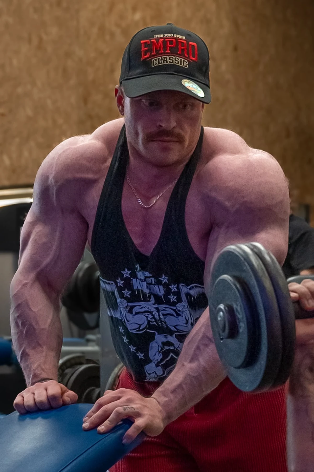 Cameronflexx