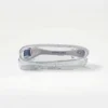 Derma Roller