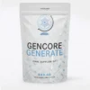 Generate