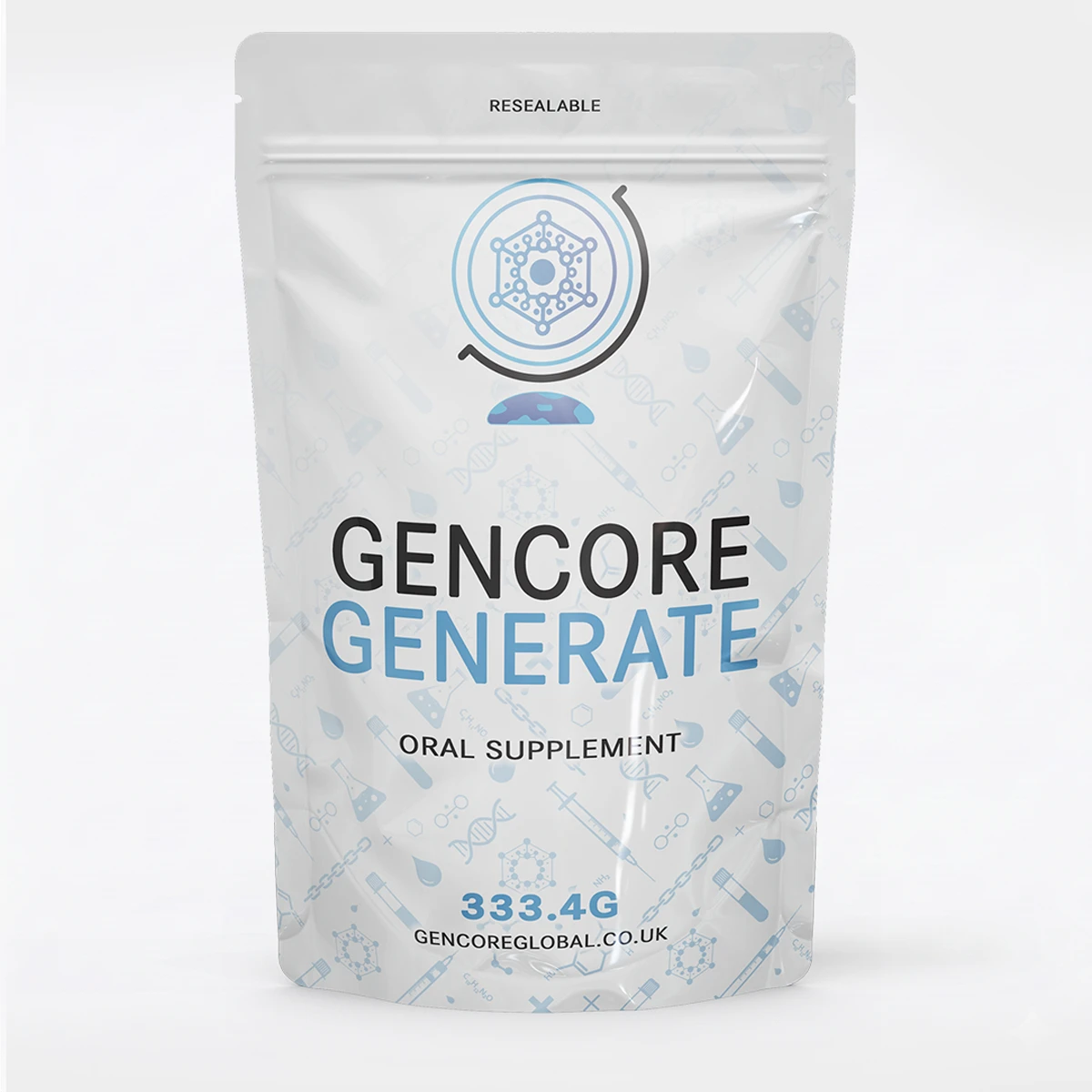 Generate