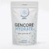 Hydrate