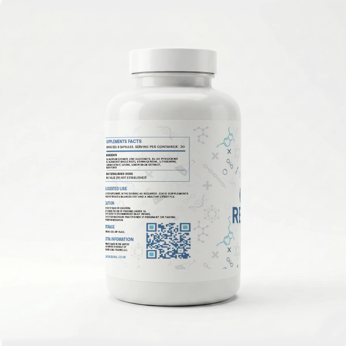 Regenerate - Image 2