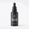 Revyve Hair Serum
