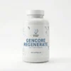 Regenerate