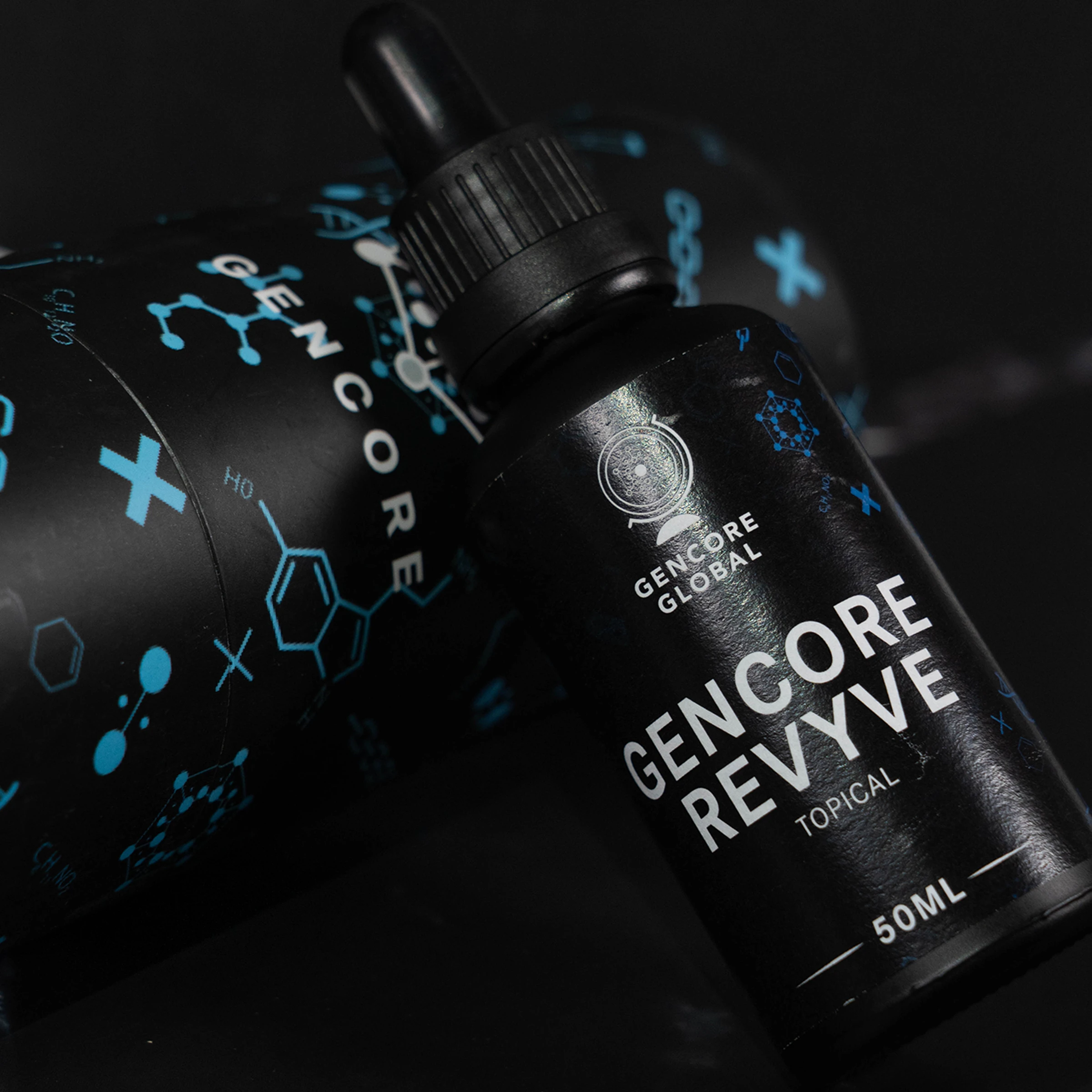 Cosmetics
